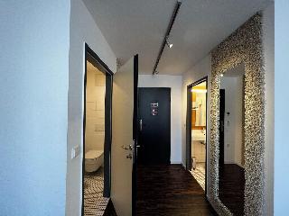 H+ Hotel Ried fotoÄŸrafÄ±