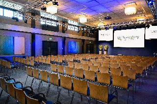 De Ruwenberg Hotel Meetings Events fotoÄŸrafÄ±