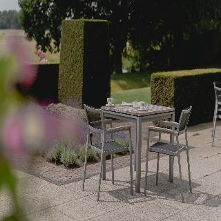 De Ruwenberg Hotel Meetings Events fotoÄŸrafÄ±