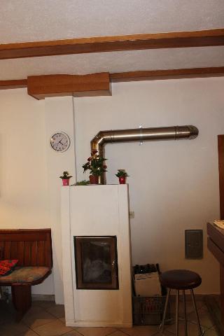 Gasthof - Pension Waldhof fotoÄŸrafÄ±