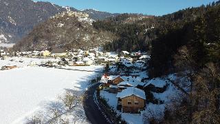 Gasthof - Pension Waldhof fotoÄŸrafÄ±