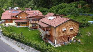 Gasthof - Pension Waldhof fotoÄŸrafÄ±