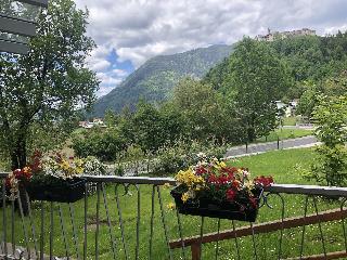 Gasthof - Pension Waldhof fotoÄŸrafÄ±