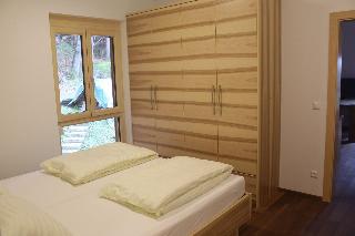 Gasthof - Pension Waldhof fotoÄŸrafÄ±