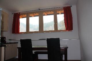 Gasthof - Pension Waldhof fotoÄŸrafÄ±