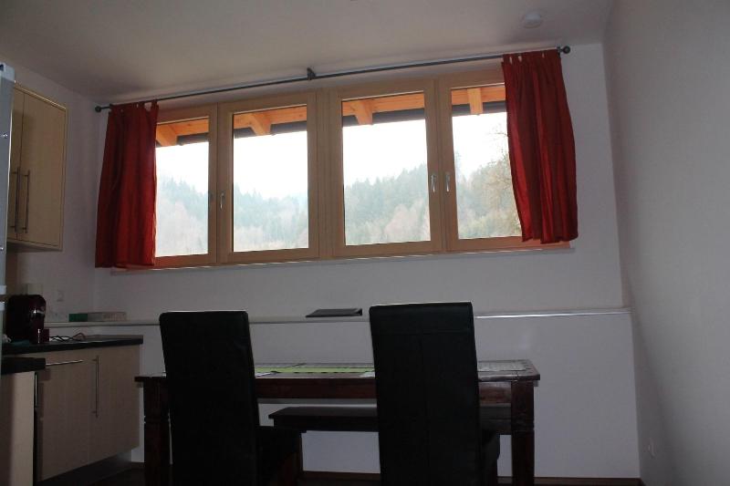 Gasthof - Pension Waldhof - Oda