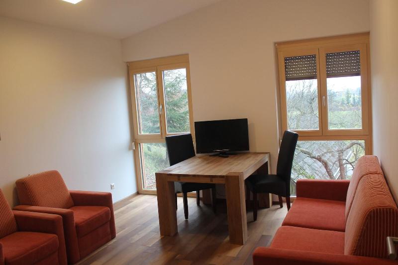 Gasthof - Pension Waldhof - Oda