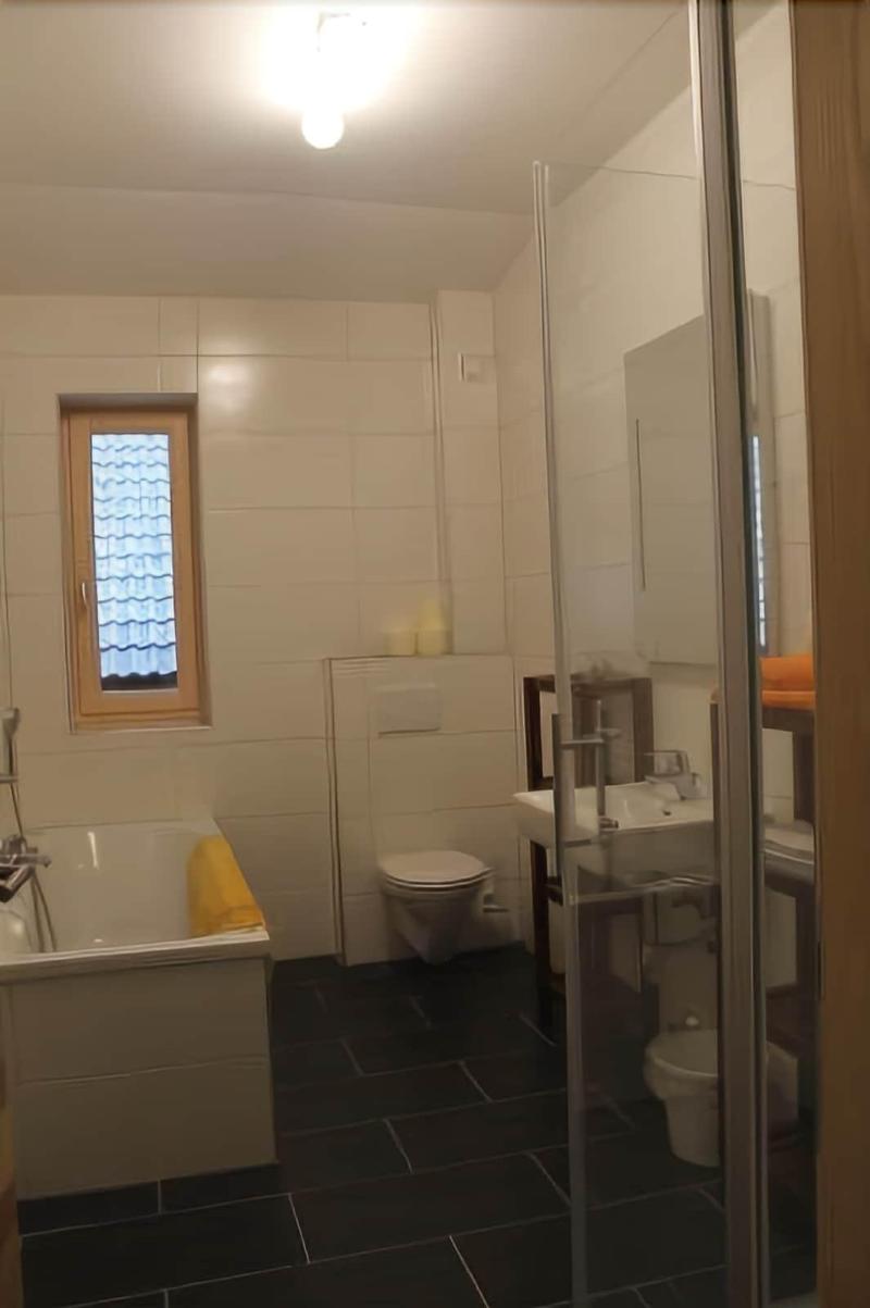 Gasthof - Pension Waldhof - Oda