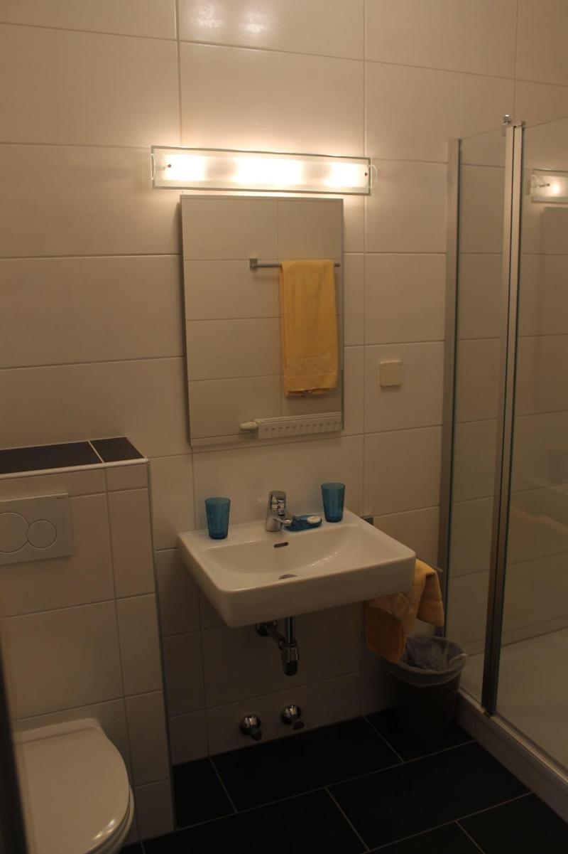Gasthof - Pension Waldhof - Oda