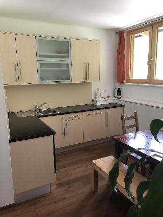 Gasthof - Pension Waldhof fotoÄŸrafÄ±
