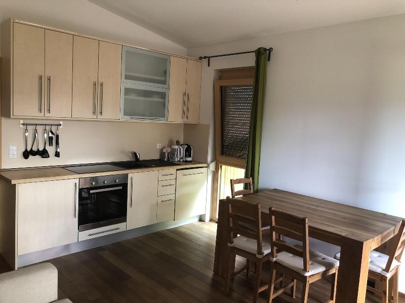 Gasthof - Pension Waldhof - Oda
