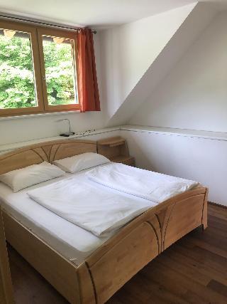 Gasthof - Pension Waldhof fotoÄŸrafÄ±