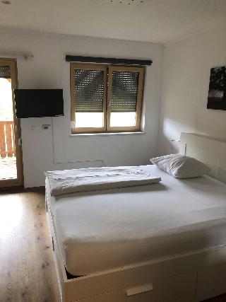 Gasthof - Pension Waldhof fotoÄŸrafÄ±