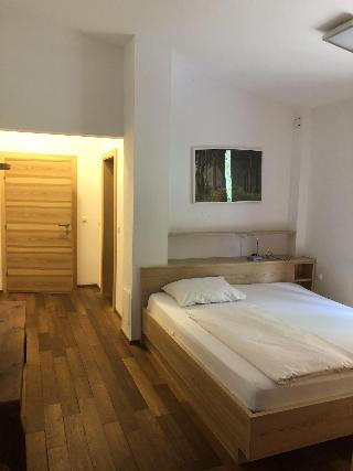 Gasthof - Pension Waldhof fotoÄŸrafÄ±