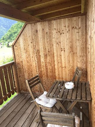 Gasthof - Pension Waldhof fotoÄŸrafÄ±