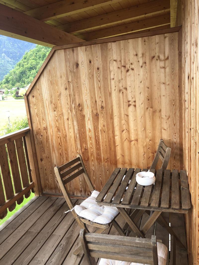 Gasthof - Pension Waldhof - Oda