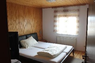 Gasthof - Pension Waldhof fotoÄŸrafÄ±