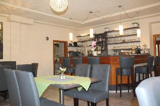 Gasthof - Pension Waldhof fotoÄŸrafÄ±