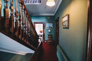 Antrim House fotoÄŸrafÄ±