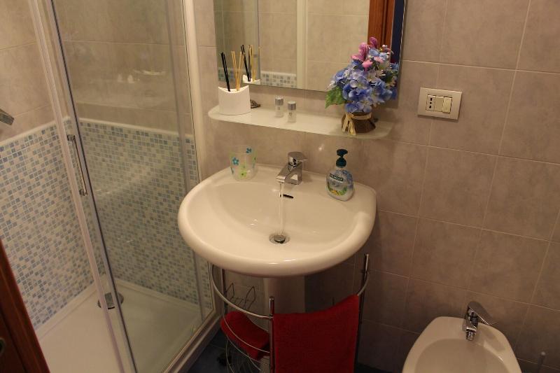 Sa Babbaiola B&B - Oda