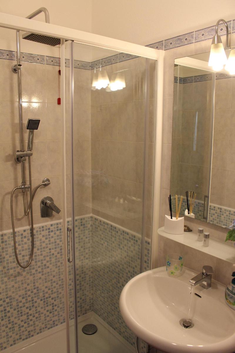 Sa Babbaiola B&B - Oda