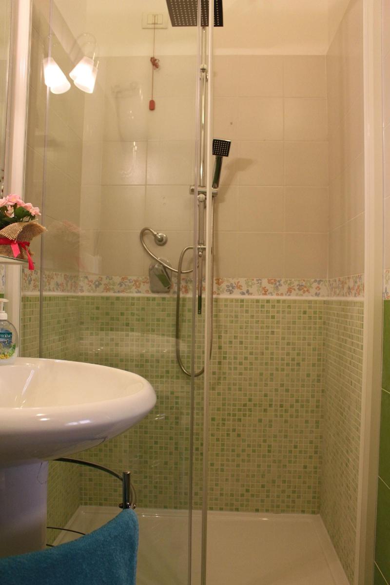 Sa Babbaiola B&B - Oda