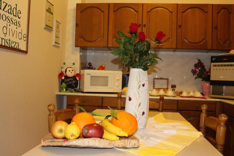 Sa Babbaiola B&B - Restoran