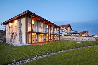 Revita Hotel Kocher fotoÄŸrafÄ±