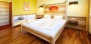 Revita Hotel Kocher fotoÄŸrafÄ±