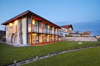 Revita Hotel Kocher fotoÄŸrafÄ±