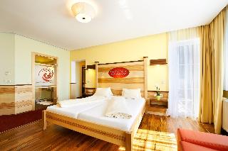 Revita Hotel Kocher fotoÄŸrafÄ±