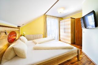 Revita Hotel Kocher fotoÄŸrafÄ±