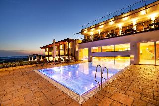 Revita Hotel Kocher fotoÄŸrafÄ±