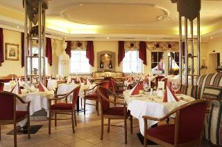 Revita Hotel Kocher fotoÄŸrafÄ±