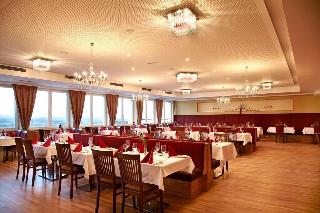 Revita Hotel Kocher fotoÄŸrafÄ±