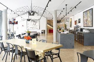 Lendhotel fotoÄŸrafÄ±