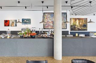 Lendhotel fotoÄŸrafÄ±