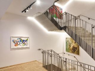 Lendhotel fotoÄŸrafÄ±