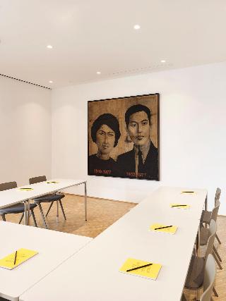Lendhotel fotoÄŸrafÄ±