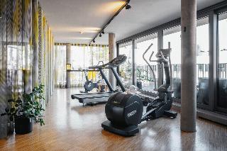 Lendhotel fotoÄŸrafÄ±