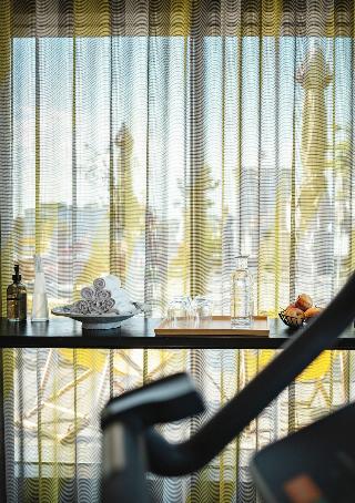 Lendhotel fotoÄŸrafÄ±