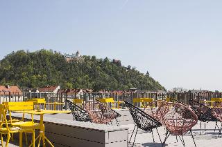 Lendhotel fotoÄŸrafÄ±