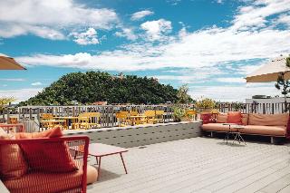 Lendhotel fotoÄŸrafÄ±
