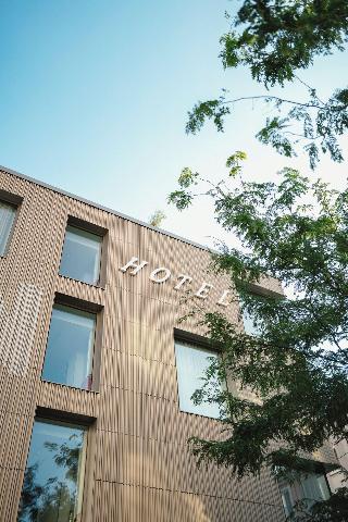 Lendhotel fotoÄŸrafÄ±