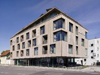Lendhotel fotoÄŸrafÄ±