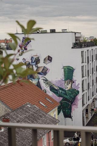 Lendhotel fotoÄŸrafÄ±