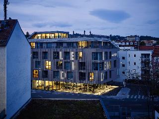 Lendhotel fotoÄŸrafÄ±