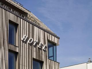 Lendhotel fotoÄŸrafÄ±
