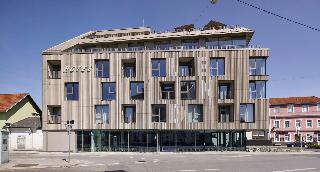 Lendhotel fotoÄŸrafÄ±