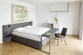 Lendhotel fotoÄŸrafÄ±